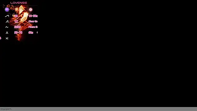 Snapshot of Winginglifetl chatting on 02/04/26, 06:47 Winginglifetl online show from 02/04/26, 06:47