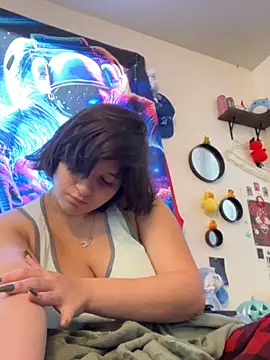mistressmo0on online show from 10/20/25, 06:08