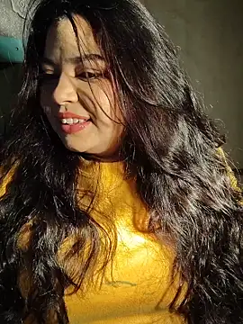 EliaStone05 online show from 01/09/26, 05:54