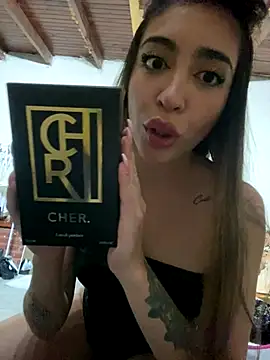 sofiasekrets online show from 11/09/25, 03:27