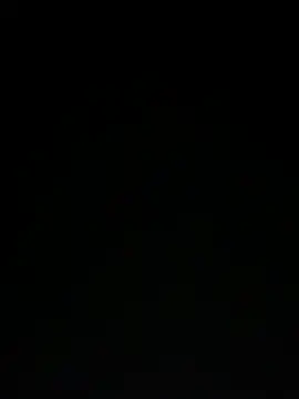 sofiasekrets online show from 11/09/25, 07:45