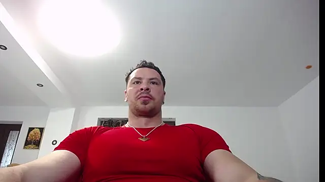 MasterAj69  online show from 04/29/26, 02:43
