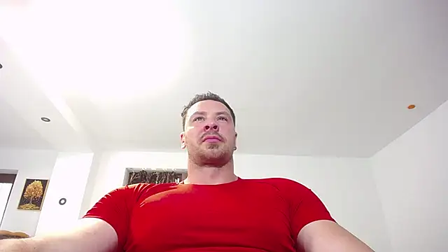 Snapshot of MasterAj69_ chatting on 05/26/26, 03:41 MasterAj69 online show from 05/26/26, 03:41