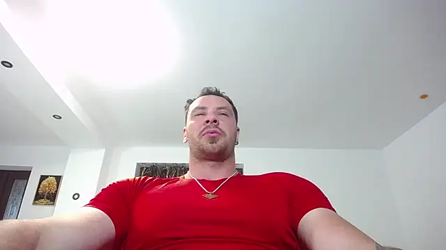 Snapshot of MasterAj69_ chatting on 05/28/26, 04:26 MasterAj69 online show from 05/28/26, 04:26