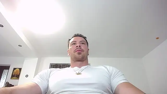 Snapshot of MasterAj69_ chatting on 06/07/26, 02:10 MasterAj69 online show from 06/07/26, 02:10