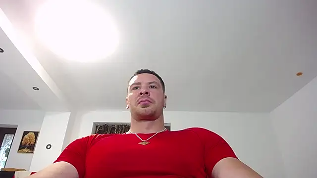 Snapshot of MasterAj69_ chatting on 06/26/26, 05:56 MasterAj69 online show from 06/26/26, 05:56