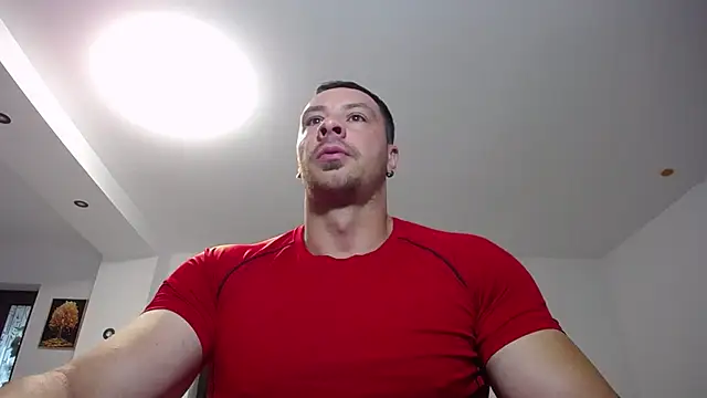 Snapshot of MasterAj69_ chatting on 06/28/26, 04:51 MasterAj69 online show from 06/28/26, 04:51