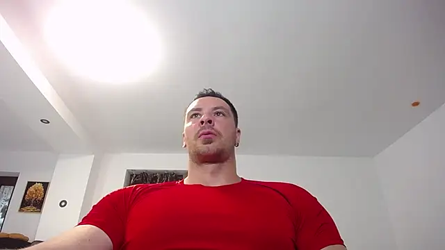 Snapshot of MasterAj69_ chatting on 06/29/26, 05:25 MasterAj69 online show from 06/29/26, 05:25