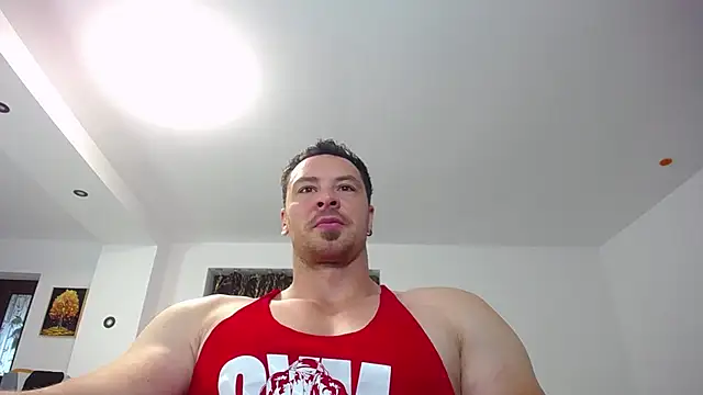 Snapshot of MasterAj69_ chatting on 07/18/26, 05:22 MasterAj69 online show from 07/18/26, 05:22
