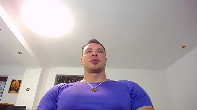 Snapshot of MasterAj69_ chatting on 08/04/26, 05:21 MasterAj69 online show from 08/04/26, 05:21