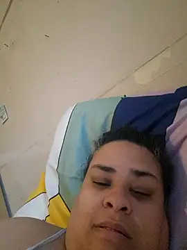 Snapshot of BigBusty_VoluptuousMilfX chatting on 10/14/25, 10:16 BigBusty VoluptuousMilfX online show from 10/14/25, 10:16