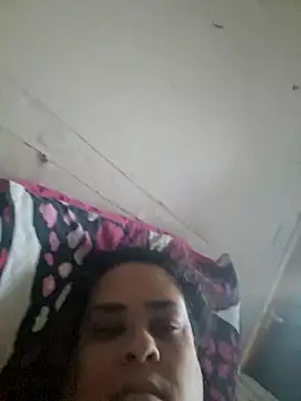 Snapshot of BigBusty_VoluptuousMilfX chatting on 10/23/25, 02:16 BigBusty VoluptuousMilfX online show from 10/23/25, 02:16