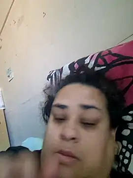 Snapshot of BigBusty_VoluptuousMilfX chatting on 10/24/25, 10:33 BigBusty VoluptuousMilfX online show from 10/24/25, 10:33