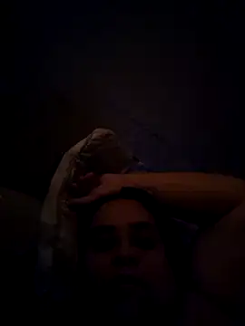 Snapshot of BigBusty_VoluptuousMilfX chatting on 10/26/25, 09:10 BigBusty VoluptuousMilfX online show from 10/26/25, 09:10