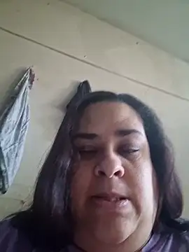 BigBusty VoluptuousMilfX online show from 11/25/25, 12:05