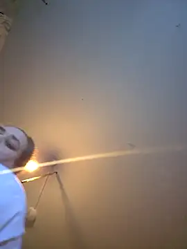 BigBusty VoluptuousMilfX online show from 01/19/26, 02:10