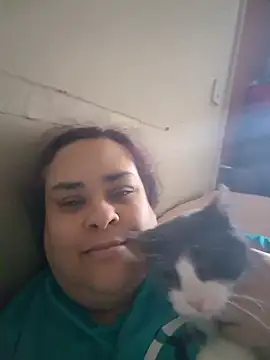 BigBusty VoluptuousMilfX online show from 02/10/26, 02:10