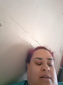 BigBusty VoluptuousMilfX online show from 02/25/26, 03:32