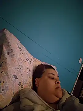 BigBusty VoluptuousMilfX online show from 03/31/26, 09:26