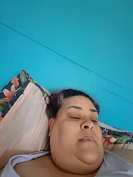 BigBusty VoluptuousMilfX online show from 04/29/26, 11:36