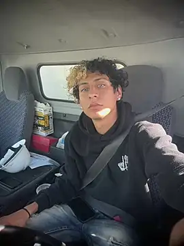 Jjloscooby online show from 03/09/26, 10:47