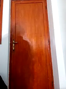 Notila-68 online show from 12/18/25, 11:00