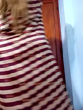 Notila-68 online show from 01/18/26, 11:08