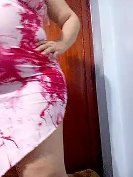 Notila-68 online show from 02/01/26, 07:45