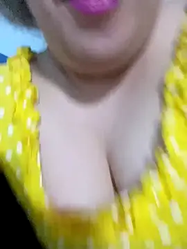 Snapshot of Notila-68 chatting on 05/03/26, 12:38 Notila-68 online show from 05/03/26, 12:38