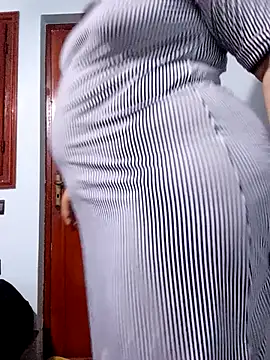 Snapshot of Notila-68 chatting on 07/27/26, 03:02 Notila-68 online show from 07/27/26, 03:02
