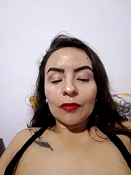 suprema35 online show from 10/20/25, 04:35