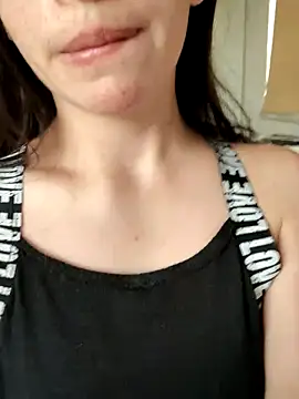 Excitedcouple06 online show from 11/03/25, 12:06