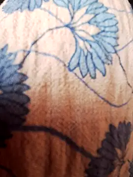 sol093 online show from 02/19/26, 08:49