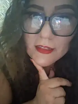 sol093 online show from 02/23/26, 10:51