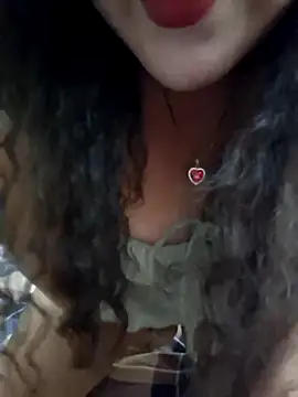 sol093 online show from 02/28/26, 09:27