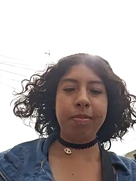 sol093 online show from 03/17/26, 03:15