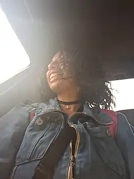 sol093 online show from 03/18/26, 03:04