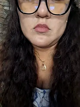 sol093 online show from 04/08/26, 12:32