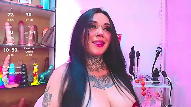 Snapshot of Elisce_cloudd chatting on 07/19/26, 11:41 Elisce cloudd online show from 07/19/26, 11:41