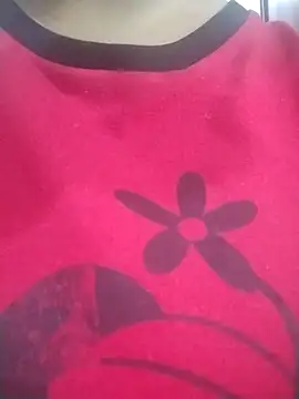 Yvonny27 online show from 02/04/26, 03:40