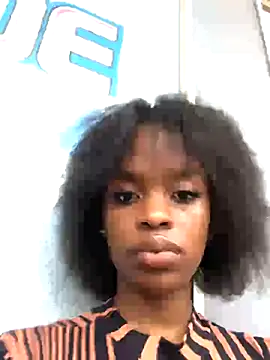 TinyThick online show from 11/15/25, 01:18