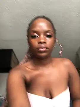 TinyThick online show from 01/19/26, 01:37