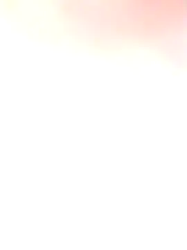 Snapshot of bably4455 chatting on 05/12/26, 08:28 bably4455 online show from 05/12/26, 08:28