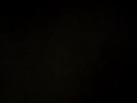 Snapshot of bably4455 chatting on 05/19/26, 08:48 bably4455 online show from 05/19/26, 08:48