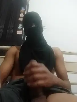 JR777xxx online show from 02/13/26, 11:34