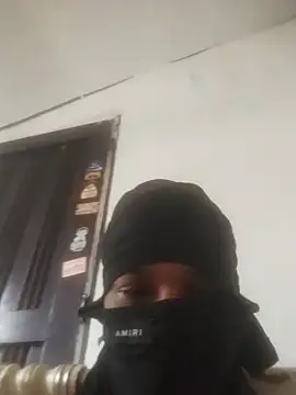 JR777xxx online show from 02/27/26, 09:26