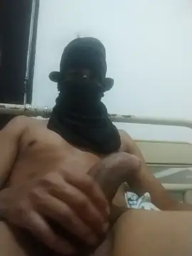 JR777xxx online show from 03/15/26, 03:45