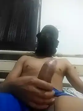 JR777xxx online show from 03/24/26, 11:32