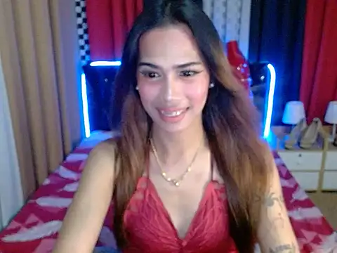 astraea xxx online show from 03/03/26, 08:53