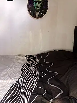 impia-69 online show from 02/24/26, 05:55